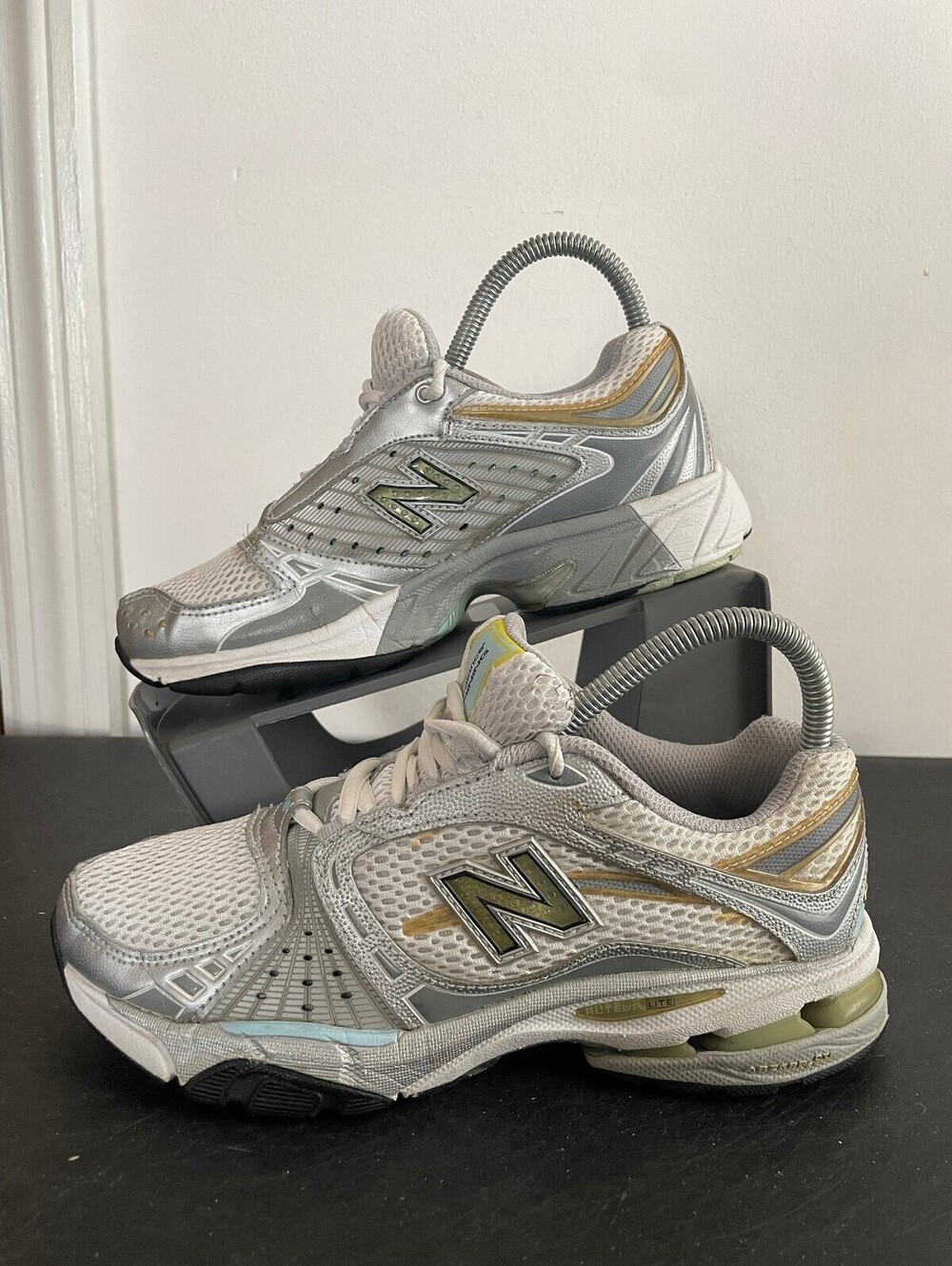 NEW BALANCE WT1210SP